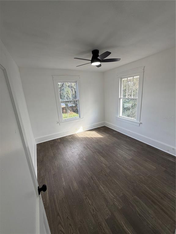 Building Photo - 517 Peninsular Dr