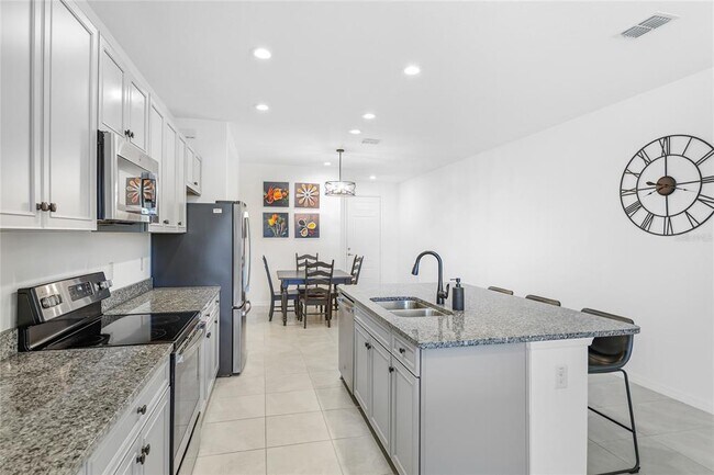 Building Photo - 8544 Canyon Creek Trail