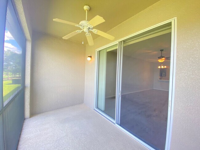 Building Photo - Beautiful 2/2 Condo in North Shore at Lake Hart – Golf Course Views & Available Now!