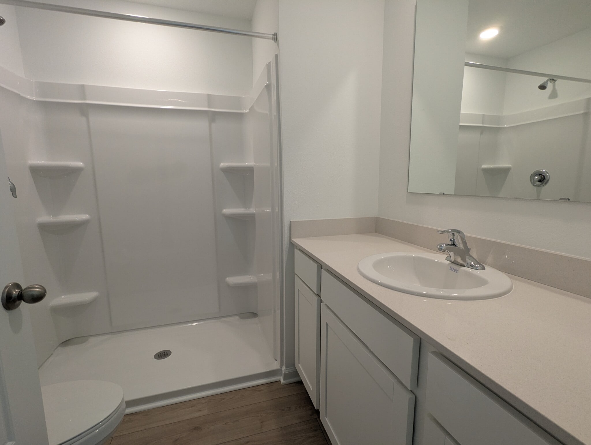 Building Photo - 5916 Ortega Lake Dr