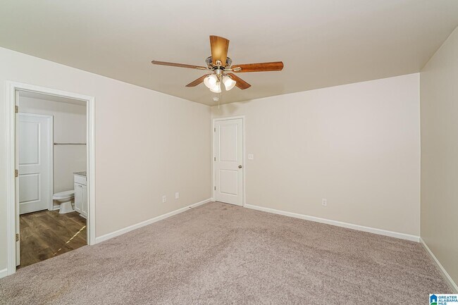 Building Photo - 130 Stevens Cv Dr