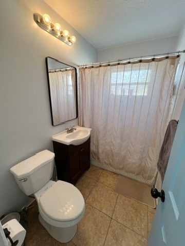 Building Photo - 166 W 25th St