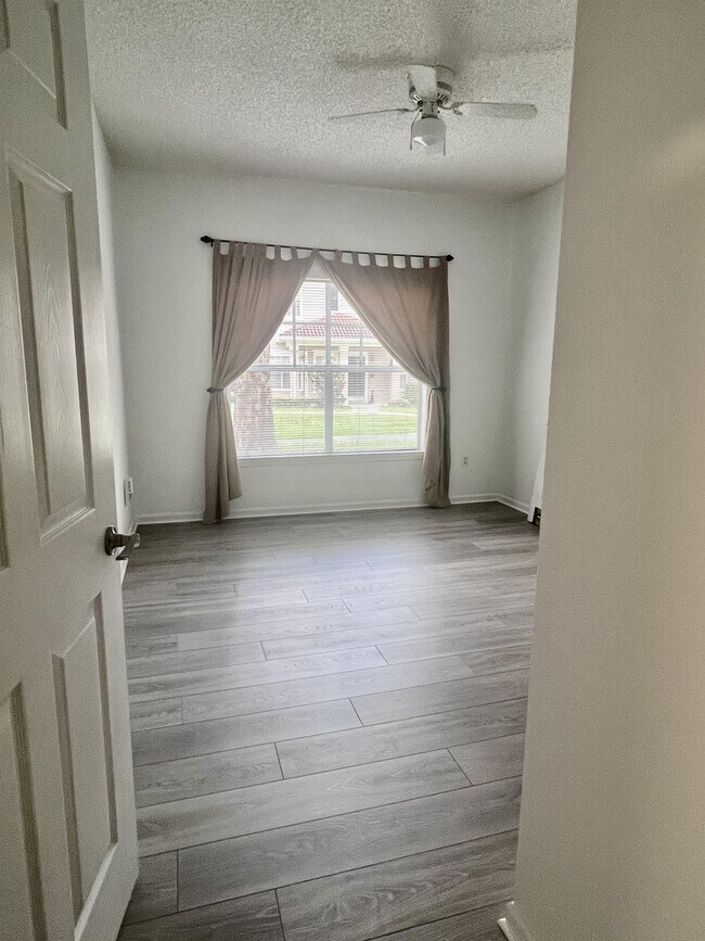 Building Photo - 2712 White Magnolia Way