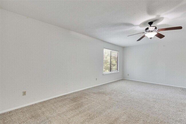 Building Photo - 7501 Gaines Mill Ln