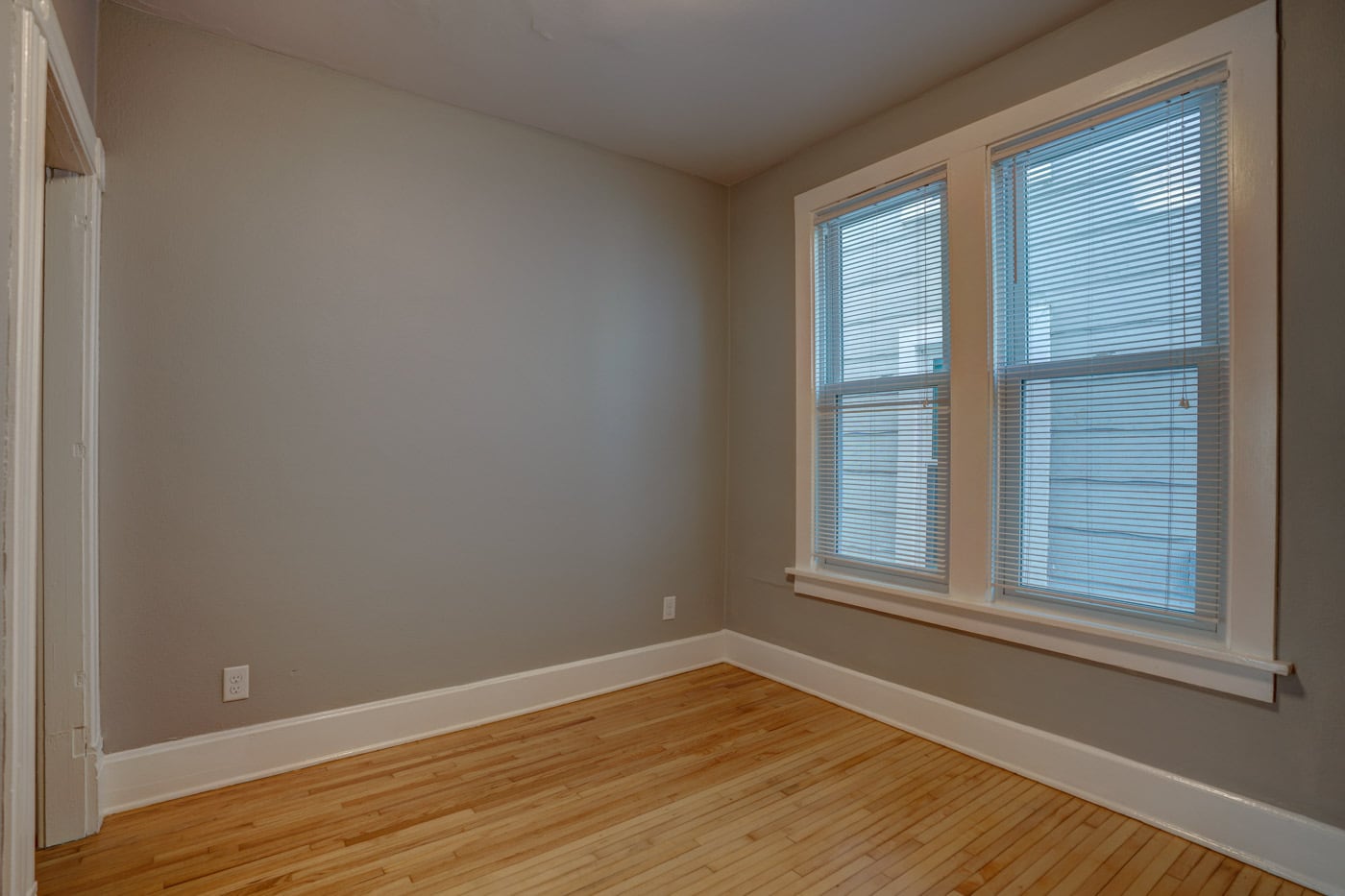 Building Photo - 538 W Wilson St