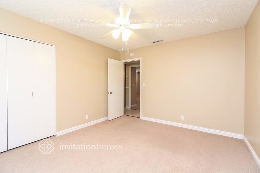 Building Photo - 41797 Royal Palm Dr