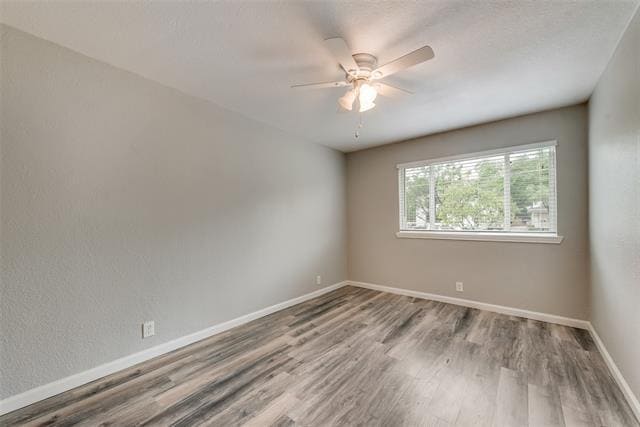 Building Photo - 4718 Reiger Ave