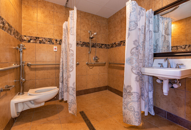 Building Photo - 3024 Red Wolf Blvd