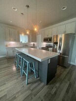Building Photo - 11044 S Becks Bend Ln