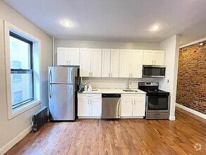 Building Photo - 1 bedroom in NEW YORK NY 10040