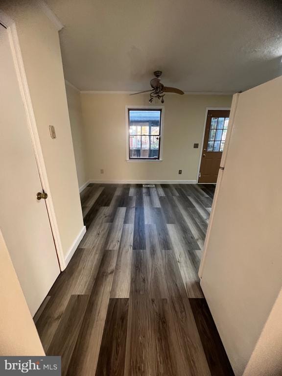 Building Photo - 1219 Apple St