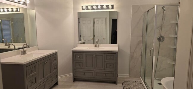 Building Photo - 1478 Grovehurst Way