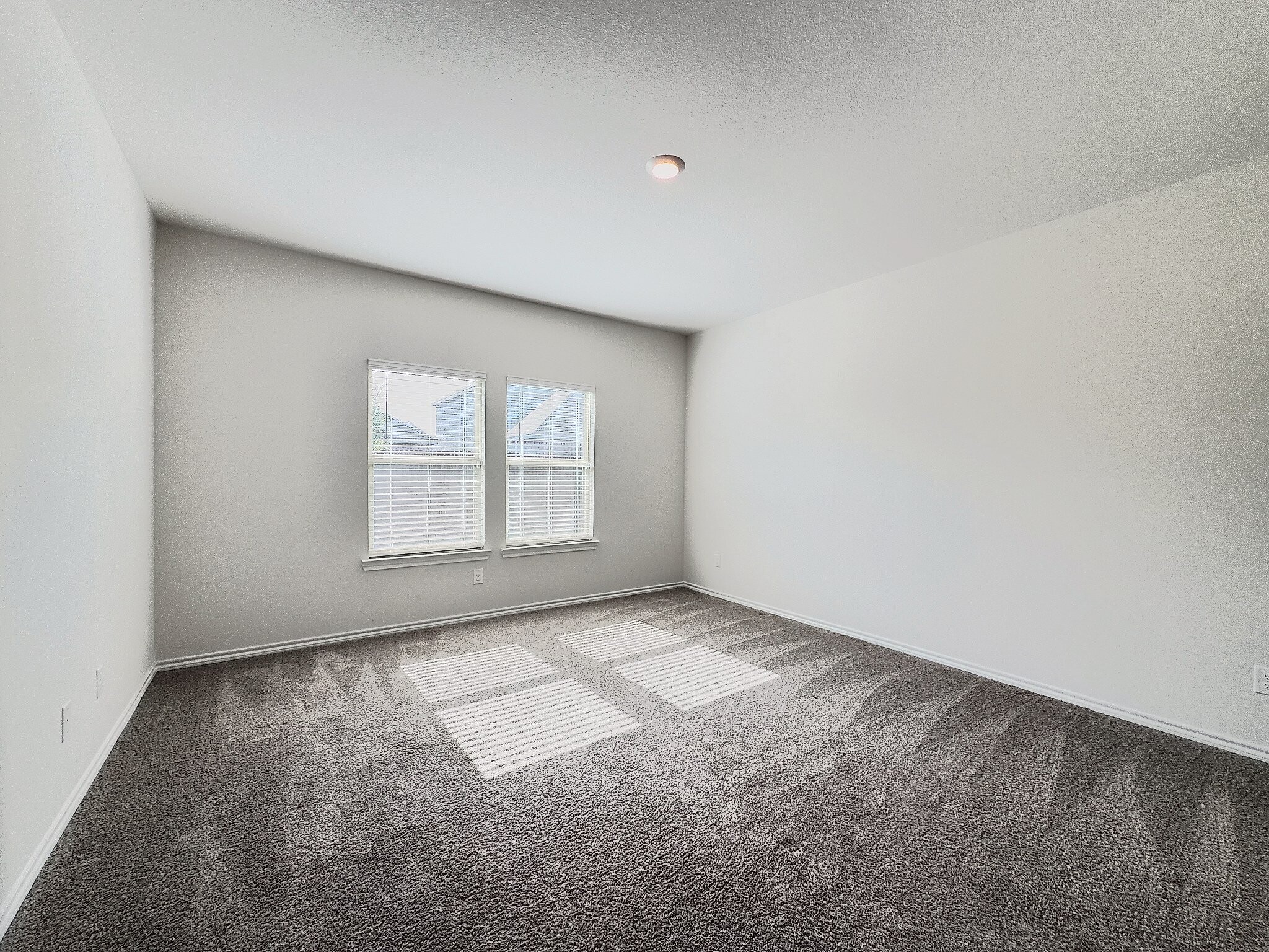Building Photo - 218 Alice Spgs Ln
