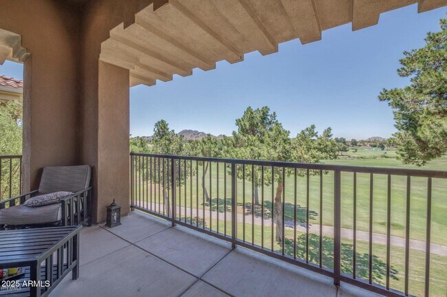 Building Photo - 11640 N Tatum Blvd