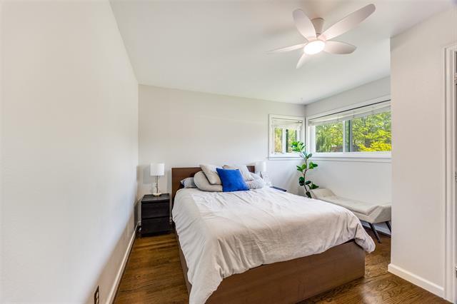 Building Photo - 11021 Cactus Ln