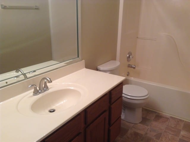 Building Photo - 4136 Fairoaks Drive