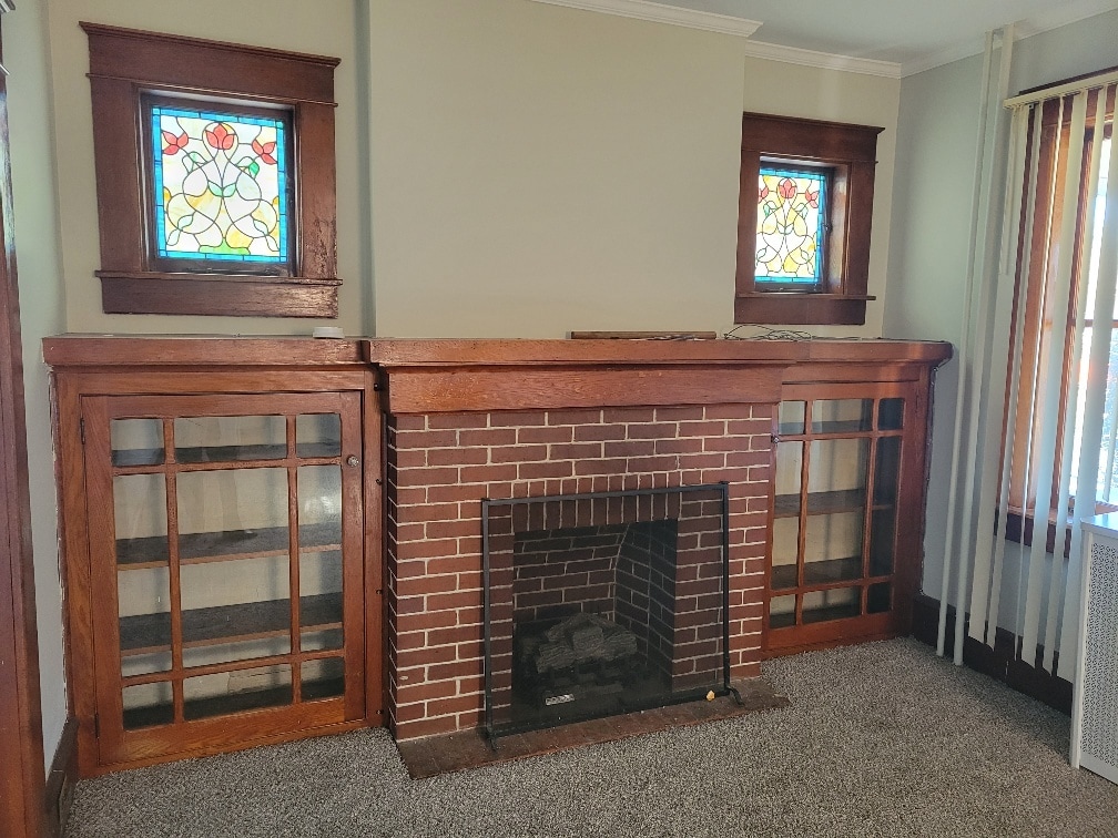 Building Photo - 2 Myrtle Ave