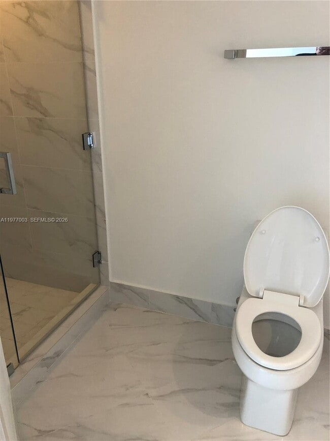 Building Photo - 801 S Miami Ave