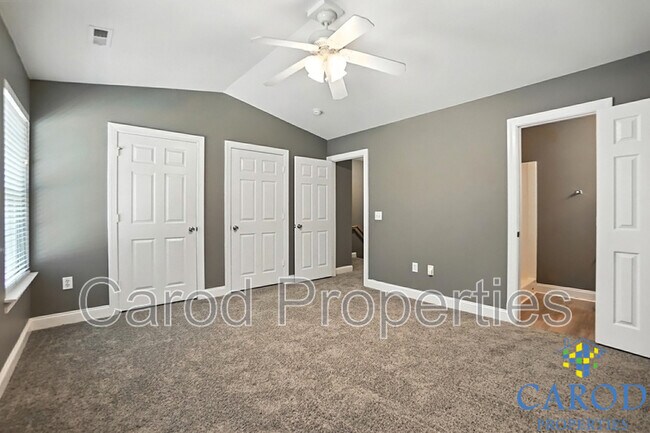 Building Photo - 2412 Ryerson Ct