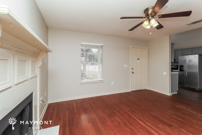 Building Photo - 219 Falcon Cove