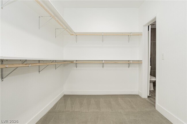 Building Photo - 1913 Birch St