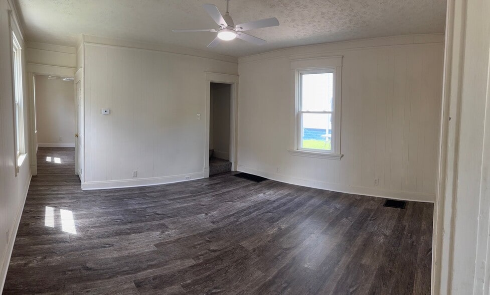 Building Photo - 5319 Weltner Ave
