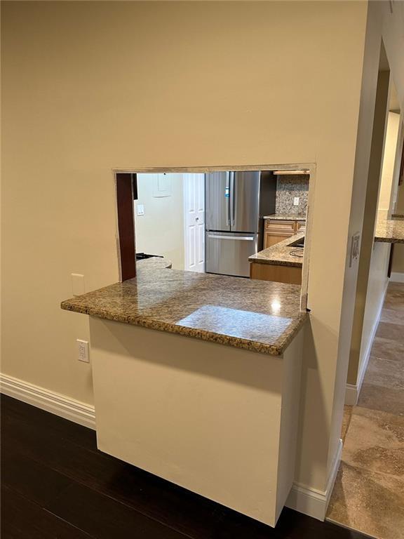 Building Photo - 76 Rumson Ct