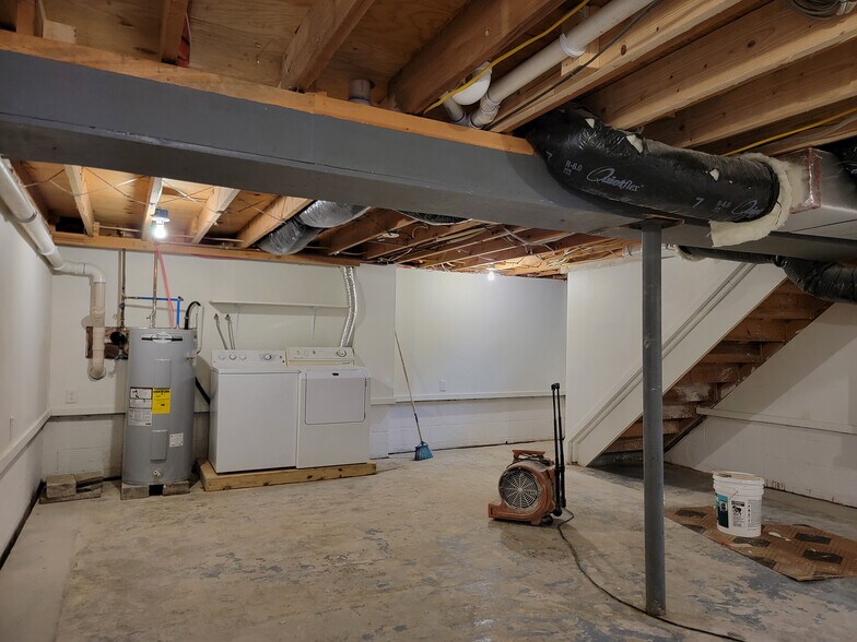 Building Photo - 1007 Monticello Ln