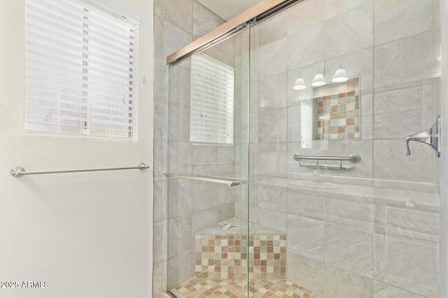 Building Photo - 15457 N 63rd St