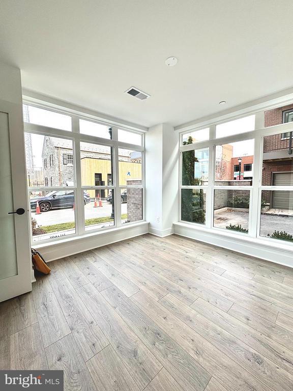 Building Photo - 5502 Topaz Ln