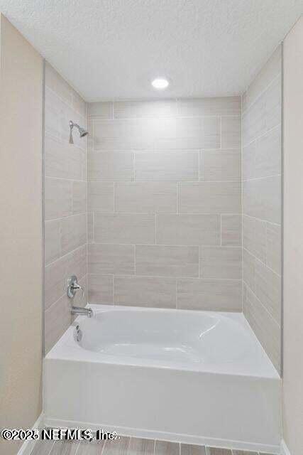 Building Photo - 119 Boracay Cir