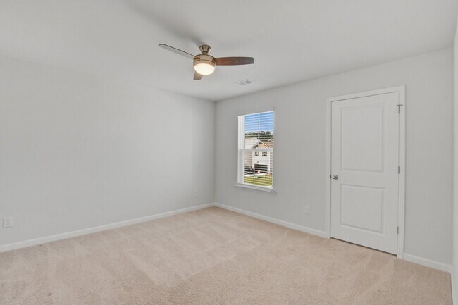 Building Photo - 163 Horizon Rdg Dr