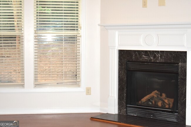 Building Photo - 3567 Archgate Ct