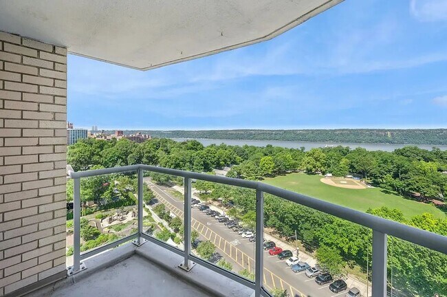 Building Photo - Beautiful 1Bedroom For Rent