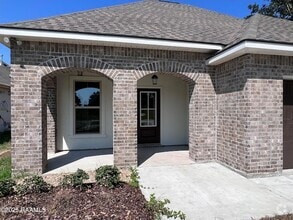 Building Photo - 107 Tenor St