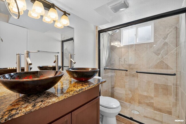 Building Photo - 7882 Elder Cir