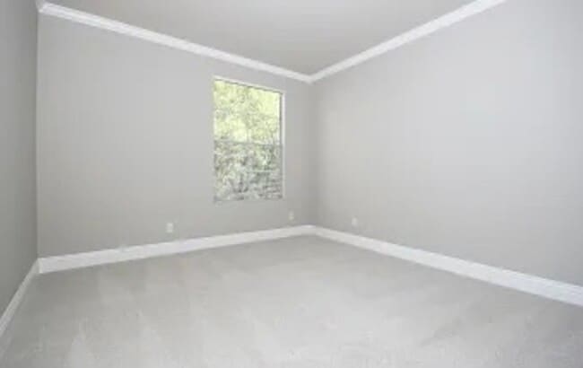 Building Photo - 10921 Sabre Hill Dr