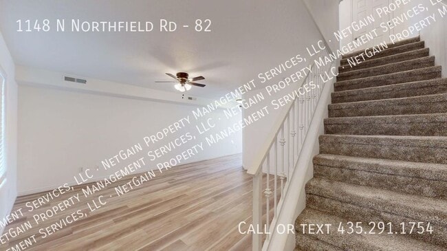 Building Photo - 1148 N Northfield Rd