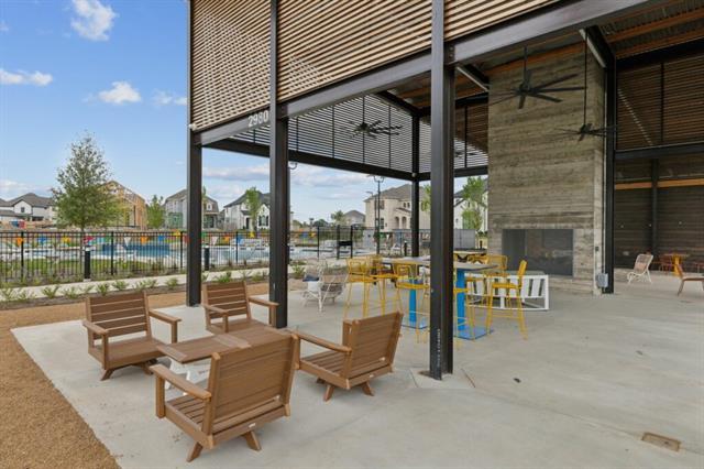 Building Photo - 2837 Bluejack Rd