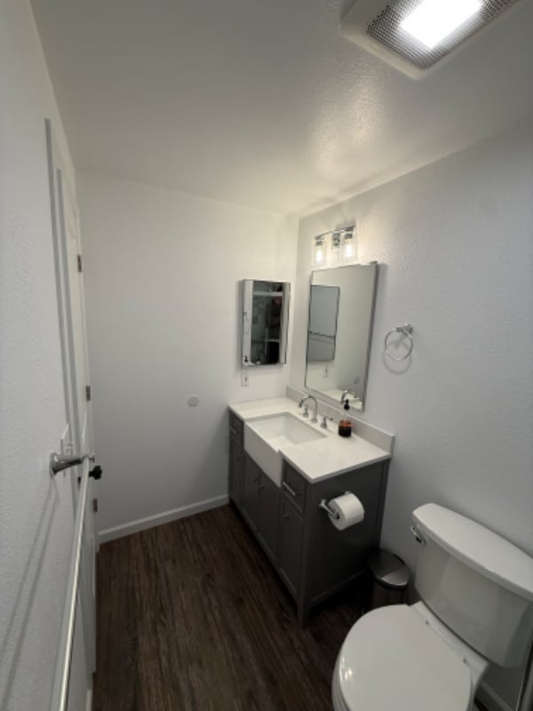 Building Photo - 12015 200th Ave Ct E