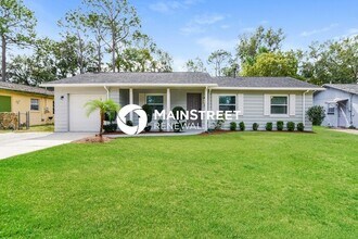 Building Photo - 3 Bedroom Pet-Friendly Home in Longwood, FL with Main Street Renewal