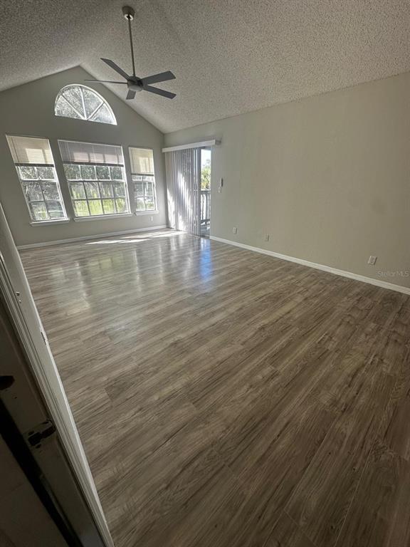 Building Photo - 1091 S Hiawassee Rd