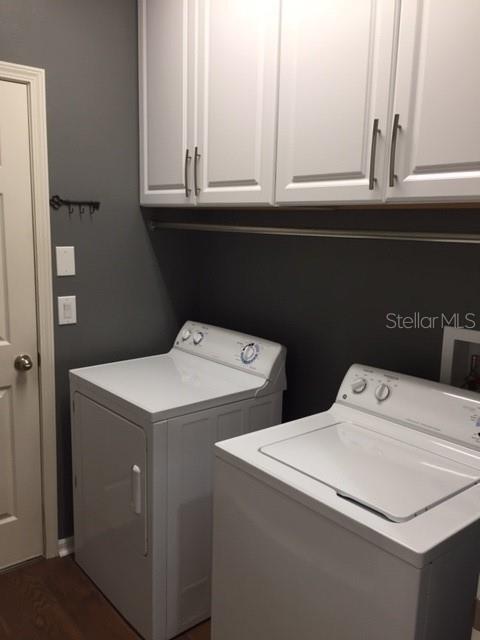 Building Photo - 13707 Sanford Hill Pl