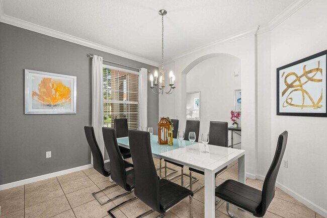 Building Photo - 4140 Oak Tree Dr