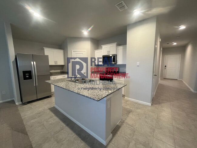 Building Photo - Delightful 4 Bedroom/2 Full Bath Open Concept Home