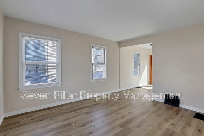 Building Photo - 406 Beechtree Rd