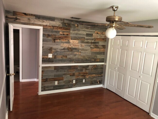 Building Photo - 2883 Teton Trail