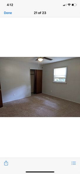 Building Photo - 221 W Elm St