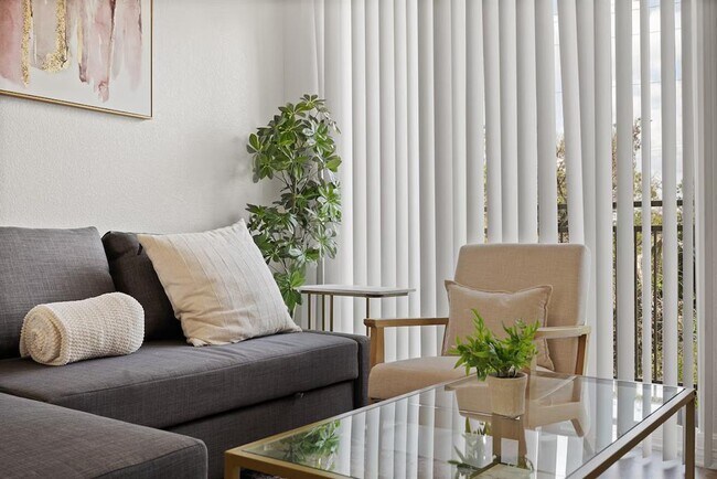 Building Photo - 1201 W Whitestone Blvd