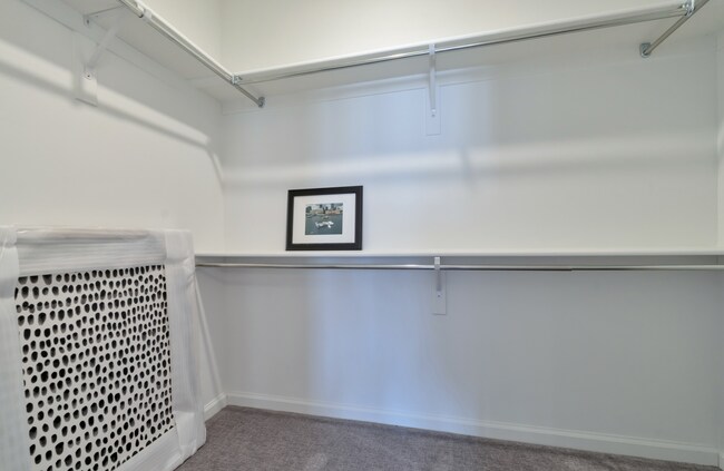 Building Photo - 5 bedroom 3.5 bathroom home in Lehi.